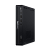 Lenovo ThinkCentre M90q Gen 6 Intel Core Ultra 9 285 32 GB DDR5-SDRAM 512 GB SSD Windows 11 Pro Mini PC Czarny-23616220