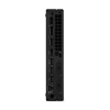 Lenovo ThinkCentre M75q Gen 5 AMD Ryzen™ 5 8500GE 16 GB DDR5-SDRAM 512 GB SSD Windows 11 Pro Mini PC Czarny-23616279