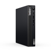 Lenovo ThinkCentre M75q Gen 5 AMD Ryzen™ 5 8500GE 16 GB DDR5-SDRAM 512 GB SSD Windows 11 Pro Mini PC Czarny-23616280