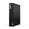 Lenovo ThinkCentre M75q Gen 5 AMD Ryzen™ 5 8500GE 16 GB DDR5-SDRAM 512 GB SSD Windows 11 Pro Mini PC Czarny-23616281