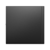 Lenovo ThinkCentre M75q Gen 5 AMD Ryzen™ 5 8500GE 16 GB DDR5-SDRAM 512 GB SSD Windows 11 Pro Mini PC Czarny-23616283