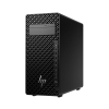 HP Z2 Tower G1i Intel Core Ultra 7 265 16 GB DDR5-SDRAM 512 GB SSD NVIDIA RTX A400 Windows 11 Pro PC Czarny-23616320