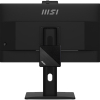 MSI Cubi 5 1M-437BEU Wielkość PC 0.6L Czarny 150U Intel SoC-23616414
