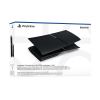 Sony 711719582373 część/akcesorium do konsoli do gier Panel boczny-23616777