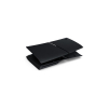 Sony 711719582373 część/akcesorium do konsoli do gier Panel boczny