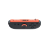 Joy-Con 2 (R) joystick, Switch 2, przyciski analogowe / cyfrowe, bezprzewodowy, niebieski-23616833