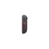 Joy-Con 2 (R) joystick, Switch 2, przyciski analogowe / cyfrowe, bezprzewodowy, niebieski-23616834