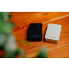 Verbatim Charge 'n' Go Essentials 20000 mAh Bezprzewodowe ładowanie Czarny-23617418