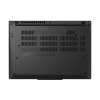Lenovo ThinkPad T14 G6 Ultra 5 225U 14.0
