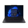 Lenovo ThinkPad T14 G6 Ultra 5 225U 14.0