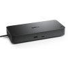 DELL SD25TB5 Przewodowa Thunderbolt 5 Czarny