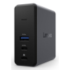 Stacja dokująca Lenovo X9 Charging GaN Dock 60W