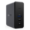 Stacja dokująca Lenovo X9 Charging GaN Dock 60W-23619303