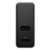 Stacja dokująca Lenovo X9 Charging GaN Dock 60W-23619304