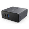 Stacja dokująca Lenovo X9 Charging GaN Dock 60W-23619306