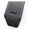 Stacja dokująca Lenovo X9 Charging GaN Dock 60W-23619307