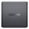 Stacja dokująca Lenovo X9 Charging GaN Dock 60W-23619308