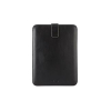 Acer LC.BAG11.002 etui na tablet Etui wsuwane Czarny, Zielony