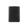 Acer LC.BAG11.002 etui na tablet Etui wsuwane Czarny, Zielony-23619506