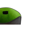 Acer LC.BAG11.002 etui na tablet Etui wsuwane Czarny, Zielony-23619507