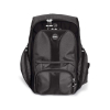 Kensington Plecak Contour Laptop Backpack - 17”/43,2 cm-23619522