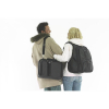 Kensington Plecak Contour Laptop Backpack - 17”/43,2 cm-23619523