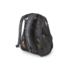 Kensington Plecak Contour Laptop Backpack - 17”/43,2 cm-23619525