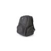 Kensington Plecak Contour Laptop Backpack - 17”/43,2 cm
