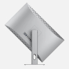 ALOGIC 27C5KPDT monitor komputerowy 68,6 cm (27