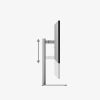 ALOGIC 27C5KPDT monitor komputerowy 68,6 cm (27