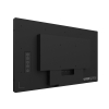 Hannspree HO221PTB signage display Płaski panel Digital Signage 54,5 cm (21.4