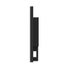 Hannspree HO221PTB signage display Płaski panel Digital Signage 54,5 cm (21.4