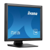 iiyama ProLite T1931SR-B1S monitor komputerowy 48,3 cm (19