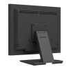 iiyama ProLite T1931SR-B1S monitor komputerowy 48,3 cm (19