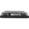 iiyama ProLite T1931SR-B1S monitor komputerowy 48,3 cm (19