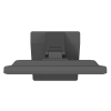 iiyama ProLite T1931SR-B1S monitor komputerowy 48,3 cm (19