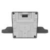 iiyama ProLite T1931SR-B1S monitor komputerowy 48,3 cm (19