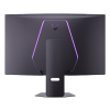 LG 37G800A-B monitor komputerowy 94 cm (37