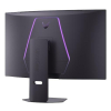 LG 37G800A-B monitor komputerowy 94 cm (37