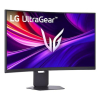 LG 37G800A-B monitor komputerowy 94 cm (37