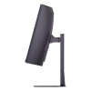 LG 37G800A-B monitor komputerowy 94 cm (37