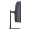 LG 37G800A-B monitor komputerowy 94 cm (37