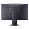 LG 37G800A-B monitor komputerowy 94 cm (37