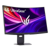 LG 37G800A-B monitor komputerowy 94 cm (37