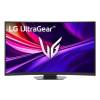 LG 37G800A-B monitor komputerowy 94 cm (37