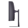 LG 37G800A-B monitor komputerowy 94 cm (37