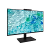 Monitor Acer B247YD6b 24" 61cm 16:9 120Hz z Kamerą