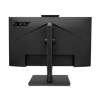 Monitor Acer B247YD6b 24