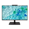 Monitor Acer B247YD6b 24