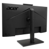 Monitor Acer B247YD6b 24